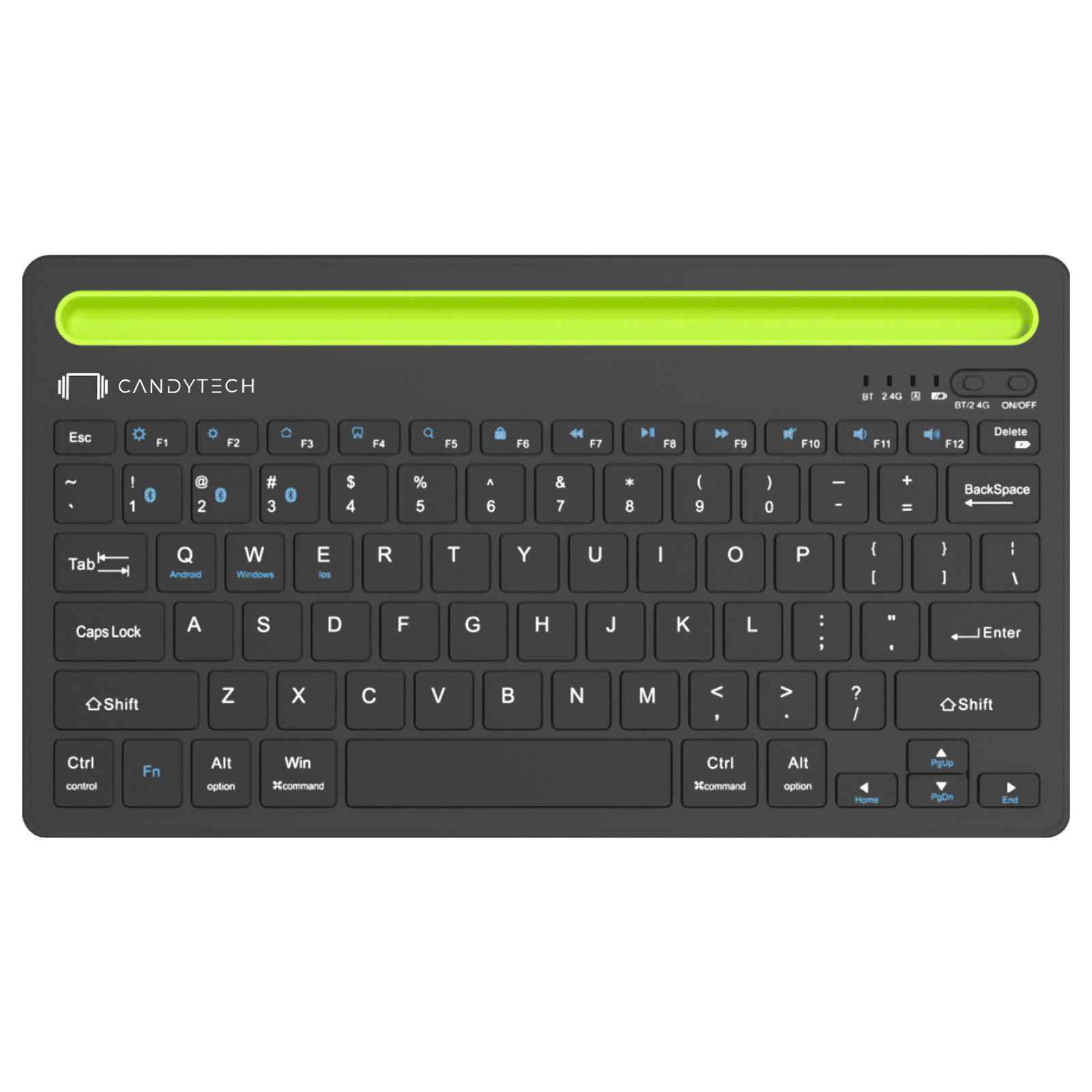 Apple iPad 第7世代 128GB ＋ Magic Keyboard Apple Smart Keyboard for iPad (7th & 8th Generation) - Black - Buy